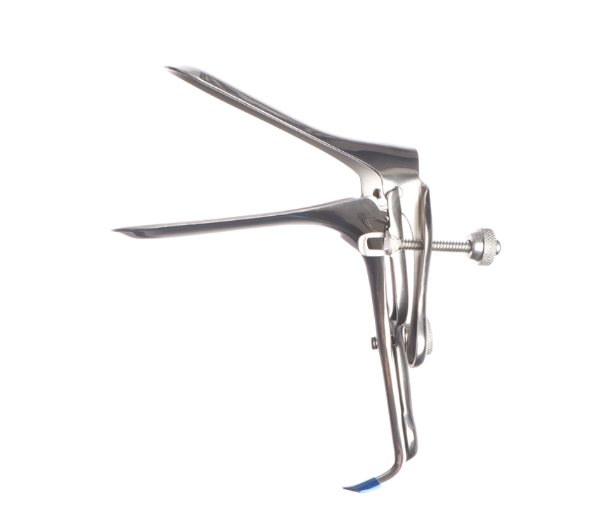 Multigate MGP 06484
